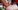Le casting extreme de Liliane