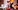 Lizi, vendeuse de sextoys, vient faire une vido X