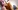 Stacy, petite bimbo espagnole ultra chaude