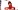 Armani, une belle black fine aux seins fermes boit du sperme