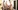 Une mature blonde baise par le gang