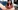 branlette en POV avec cette belle asiatique  petits seins