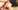 pipe et ejaculation faciale en POV