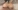 Une belle m�tisse suce et se fait baiser sa chatte ras�e en POV