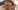 Margarita, le casting d'une jolie m�tisse