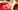 Une blonde se fait baiser la bouche puis la chatte