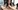 Elle taille une norme pipe pour son 1er essai porno en casting