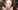 Une brune aux gros seins silicon�s suce en POV