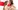Baise lesbienne
