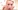 Une blonde avec un piercing au clito, baise par un black