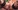 Sandra, une belle blonde � gros seins sodomis�e par un black