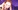 Une amatrice blonde essaye un black dans sa bouche et dans sa chatte ras�e