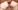 Une amatrice brune prise en double dans une vido porno xxx