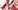 Le gangbang xxx d'une voisine brune