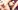 Gros seins, chatte poilue, sodo et double pntration avec supplment sperme