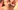 Une jolie black  gros seins naturels baiss par une BBC
