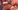 Double p�n�tration pour rousse poilue et blonde ras�e