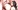 5 femmes pour un homme. Un gangbang invers�