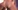 Une d�butante avec un black � grosse bite