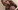 Une jolie blonde aux gros seins, sodomise par une grosse bite