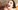Une latino � la chatte poilue avec un black ttbm