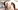 Dressage anal pour une brune encul�e par 2 hommes