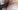 Une grosse bite noire pour la chatte et le cul de Jessica, la blonde