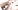 Vanessa, mature  gros seins, se fait dfoncer son trou de balle