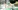 Heather Gables se fait prendre en double pntration anale  l'extrieur tandis que Tory Lane lui enfonce un gode dans le cul.