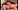 Havana , black aux gros seins, sodomise et remplie de sperme