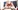 Phoenix Marie reoit une jaculation faciale.