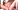 Sodomie pour une belle salope � petits seins et chatte poilue