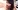 Jeune asiatique suce une bite et avale du sperme dans une chaude vido en POV.