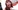 Le casting avec vibromasseur pour Rin, une voisine japonaise