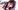 Un vibromasseur pour la chatte de cette dbutante japonaise 