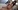 Casting d'une �tudiante japonaise � gros seins et chatte poilue