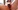 casting porno d'une Jolie japonaise � gros seins et chatte poilue 