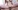 Nozomi, une amatrice japonaise  la chatte rase