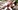 Vido porno amateur pour Samia