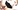Etudiante japonaise  chatte poilue dans un porno amateur