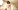 Le casting d'une milf asiatique