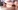 Le gros cul d'une amatrice japonaise � chatte poilue