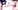 Le casting d'une etudiante japonaise � gros seins