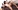 Une asiatique  chatte poilue se fait clabousser de sperme