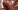 Pipe offerte par une Etudiante japonaise sexy � lunettes 