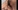 Sa chatte poilue et son cul sont inond�s de sperme chaud