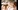 Deux geishas japonaises poilues dans un film porno