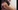 La premiere video X d'une etudiante asiatique � chatte poilue