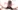 Une chatte tr�s poilue pour ce film X avec une belle japonaise
