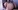 Casting d'une grosse japonaise � gros nichons et chatte poilue